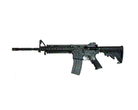 Stag Arms AR-15 2TL 16.gif